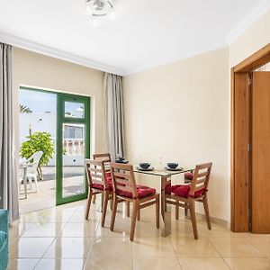 Apartamento Premium de 1 Dormitorio
